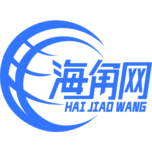 懵懂的唇膏